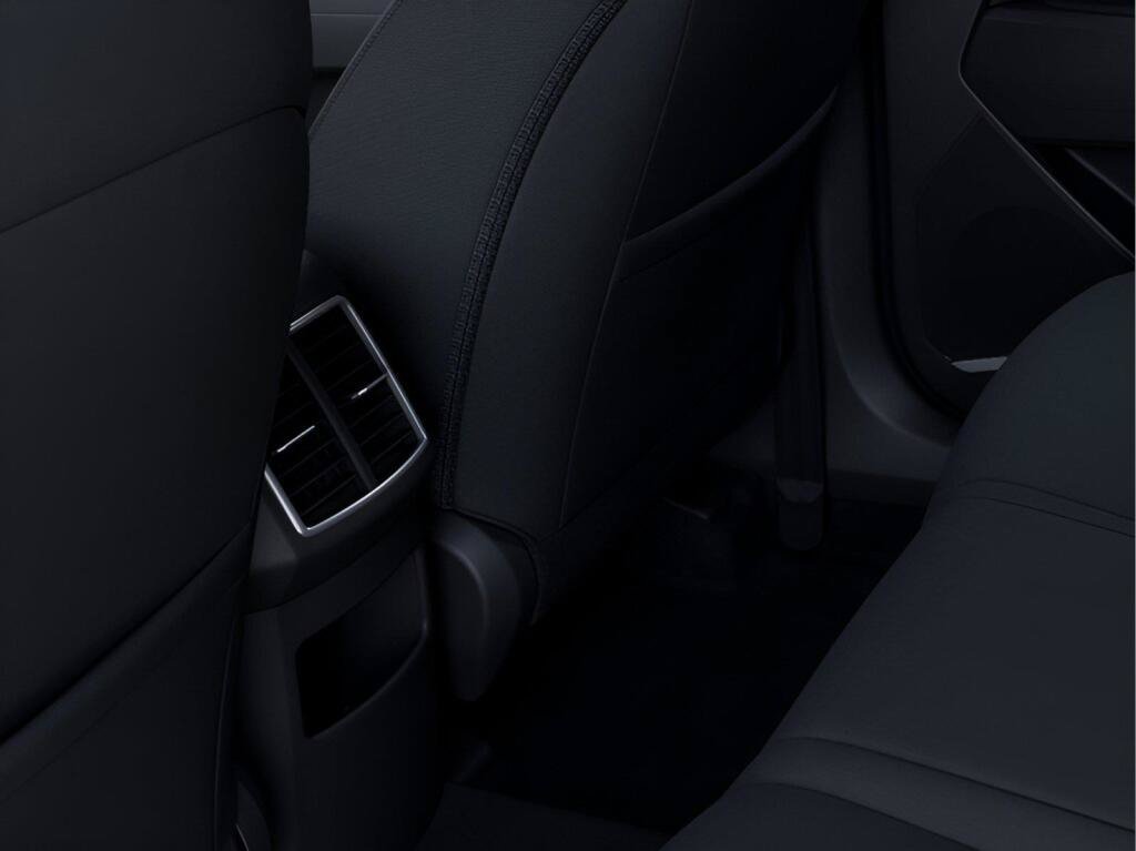 New 2027 Kia Sportage S AWD/4WD image 22