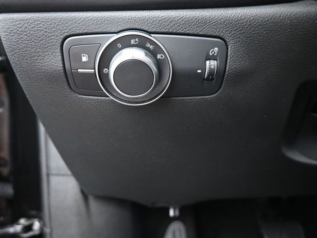 New 2025 Dodge Hornet R/T image 33