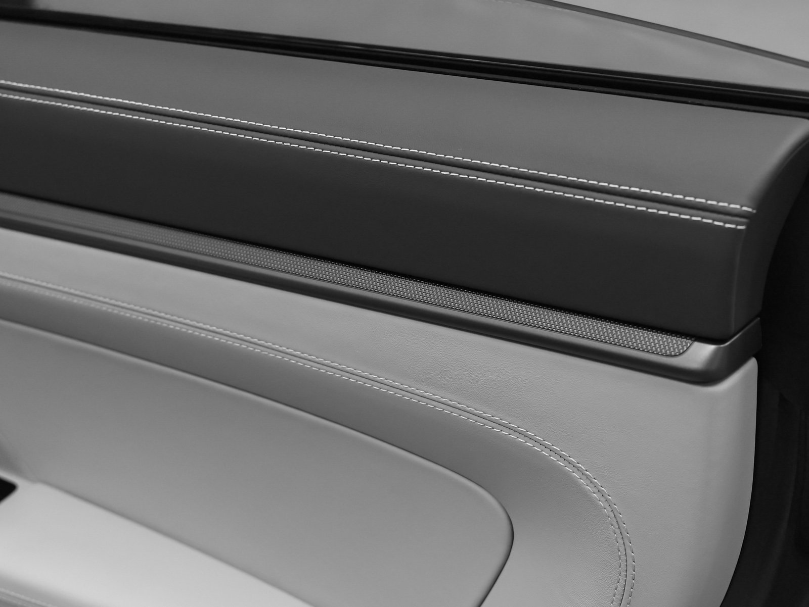 Used 2024 Porsche 911 Targa 4 image 33