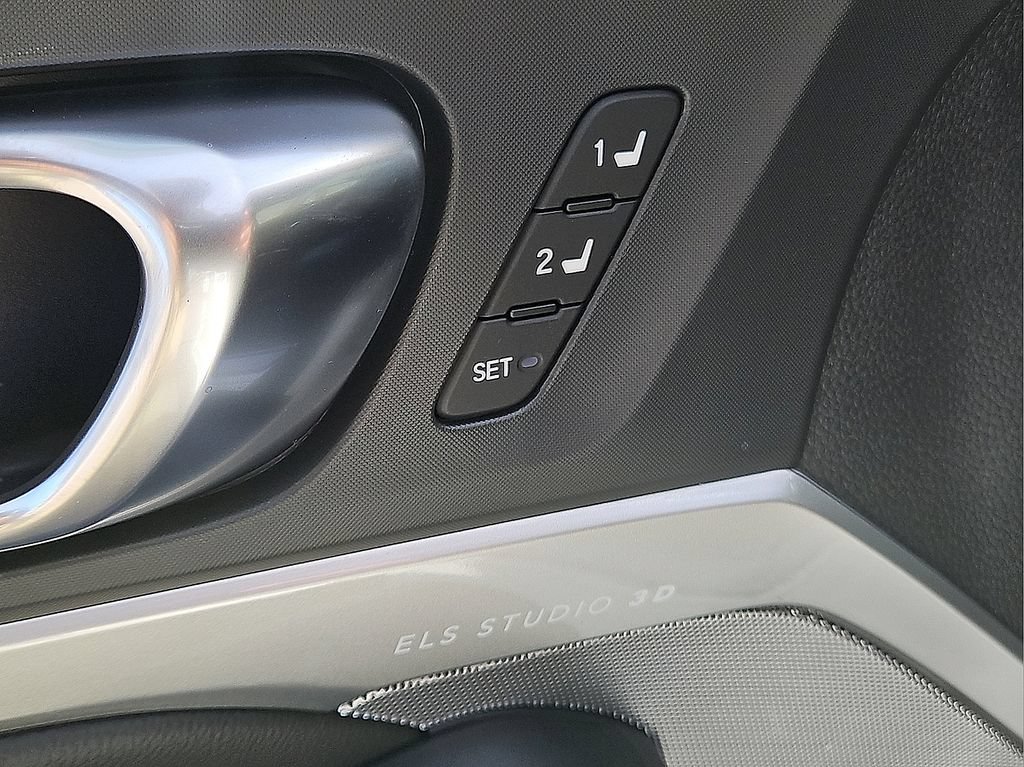 New 2026 Acura Integra A-Spec FWD image 18