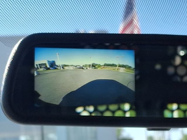 Used 2025 GMC Savana 2500 w/ Driver Convenience Package RWD image 17