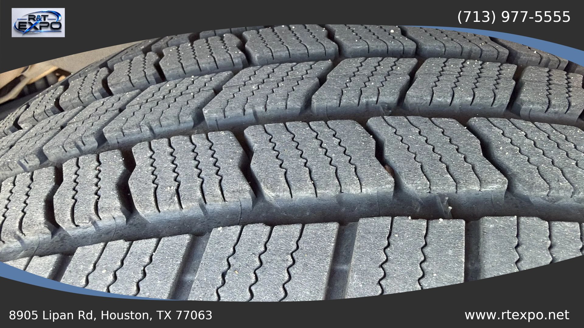 Used 2013 Toyota Sequoia Platinum RWD image 13