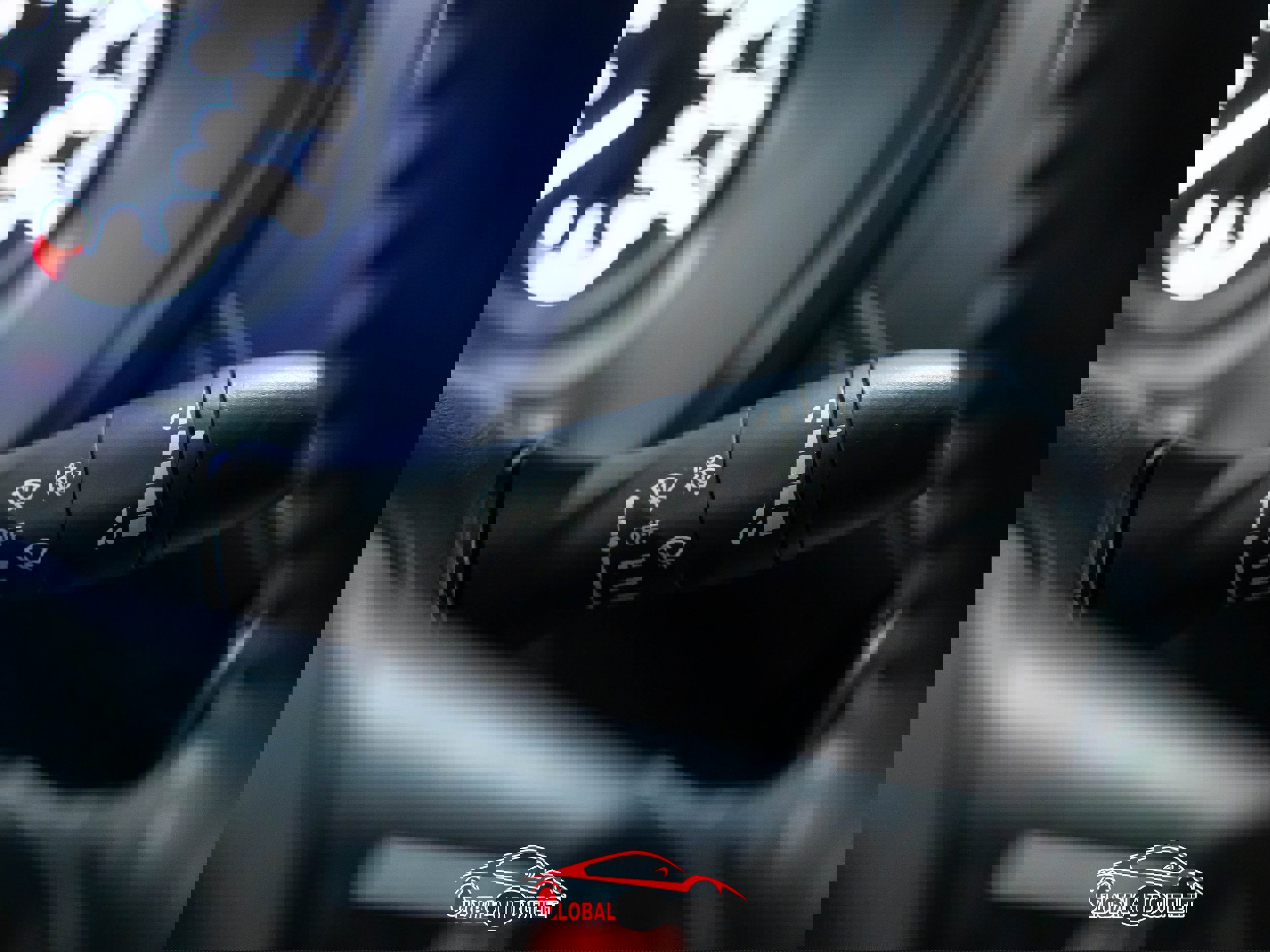 Used 2022 Nissan Sentra SV image 25