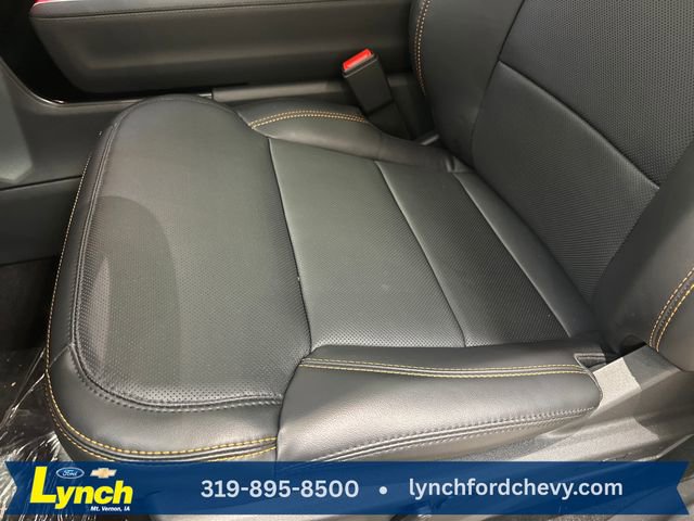 New 2026 Ford Expedition Tremor AWD/4WD image 10