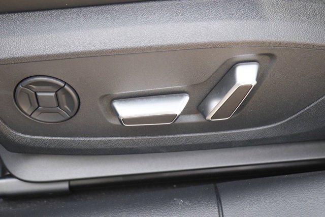 New 2025 Audi S6 Prestige image 15