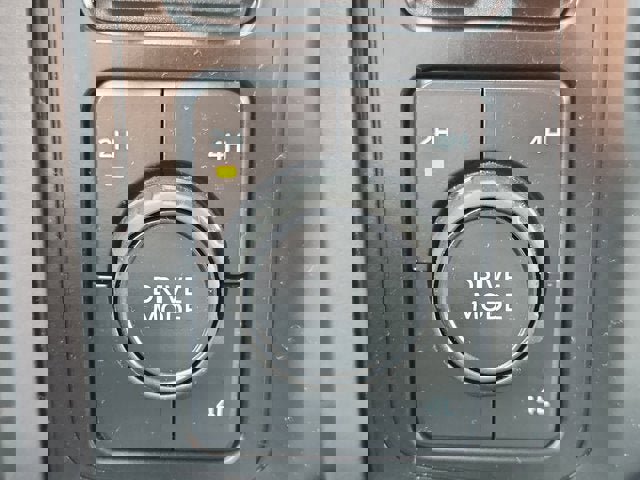 Used 2023 Ford F150 XLT w/ Trailer Tow Package AWD/4WD image 25