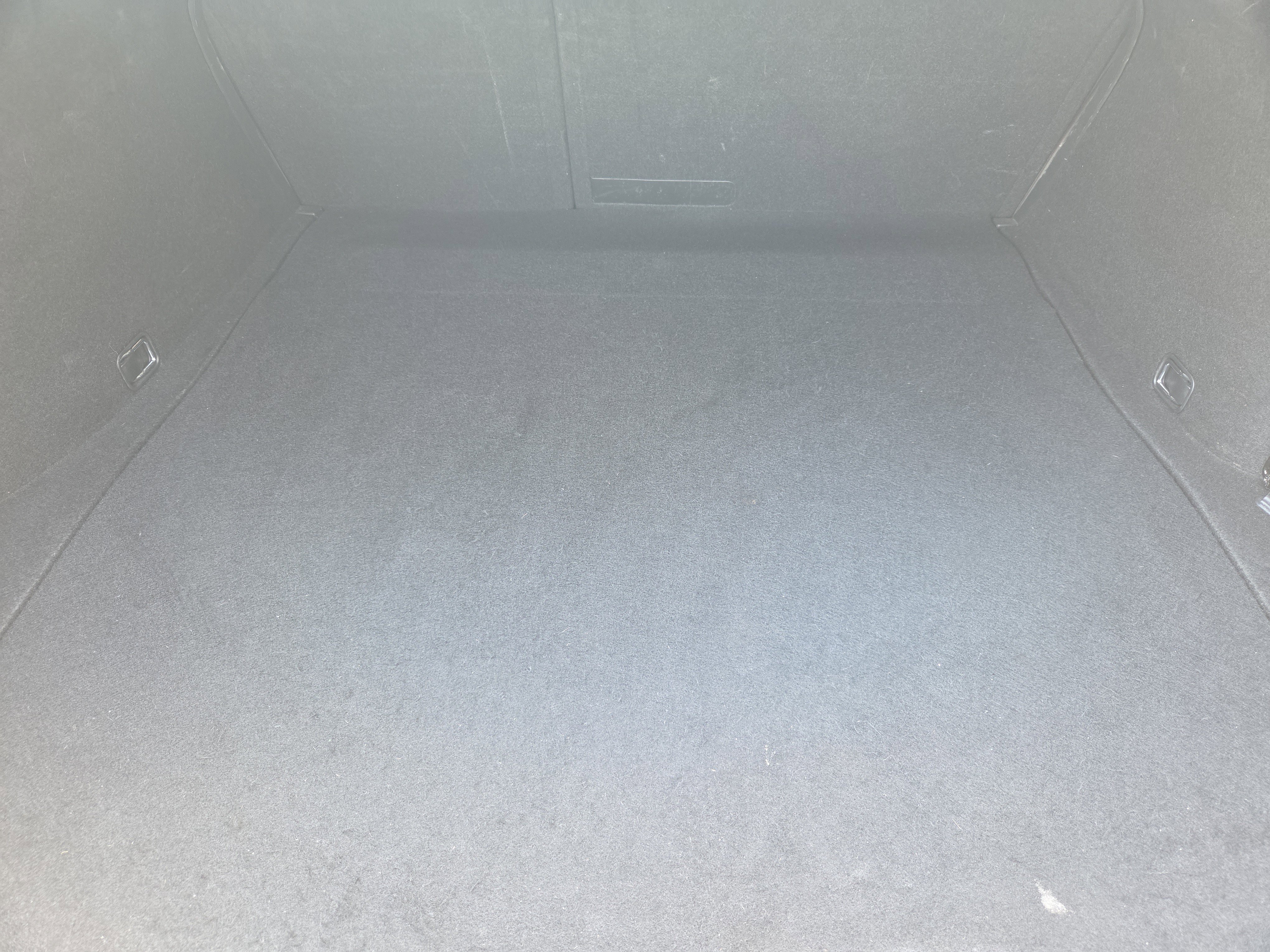 Used 2023 Genesis G70 2.0T image 21