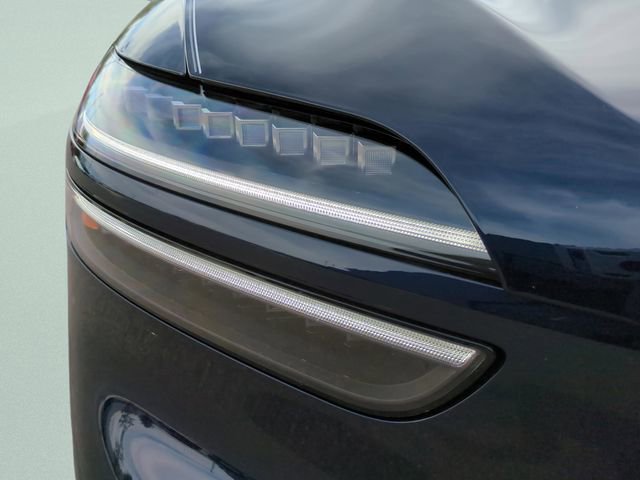 New 2026 Genesis GV70 2.5T Advanced w/ G1 Accessory Package image 9