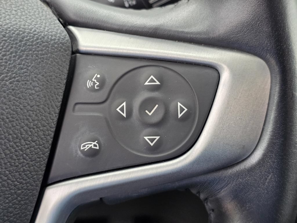 Used 2019 GMC Acadia SLT FWD image 25