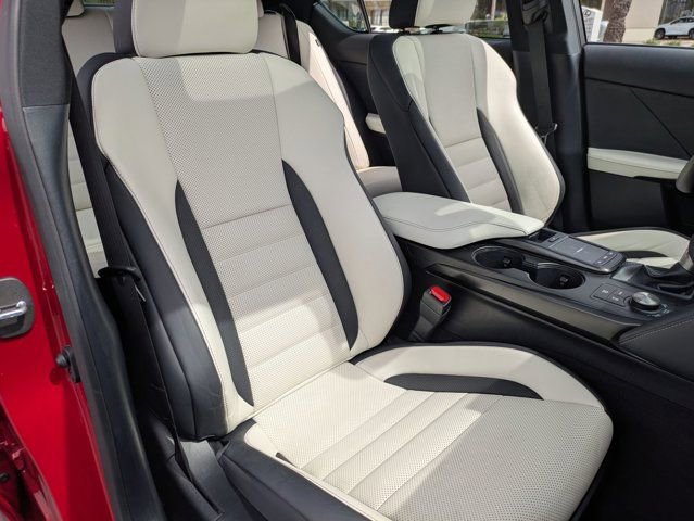 Used 2023 Lexus IS 350 F Sport w/ Navigation Package image 30