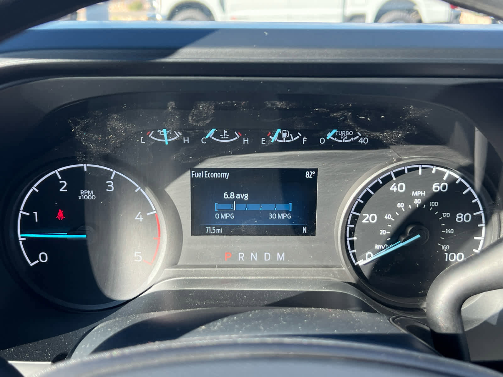 New 2026 Ford F350 XL image 31