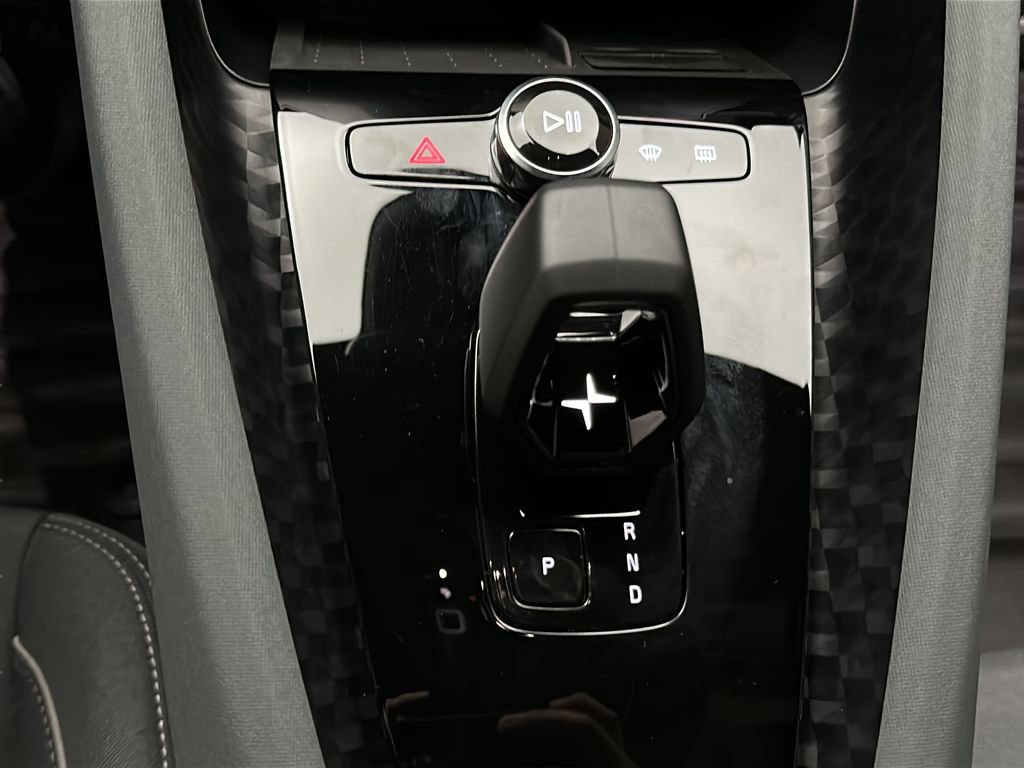 Used 2022 Polestar Polestar 2 w/ Pilot Package image 27