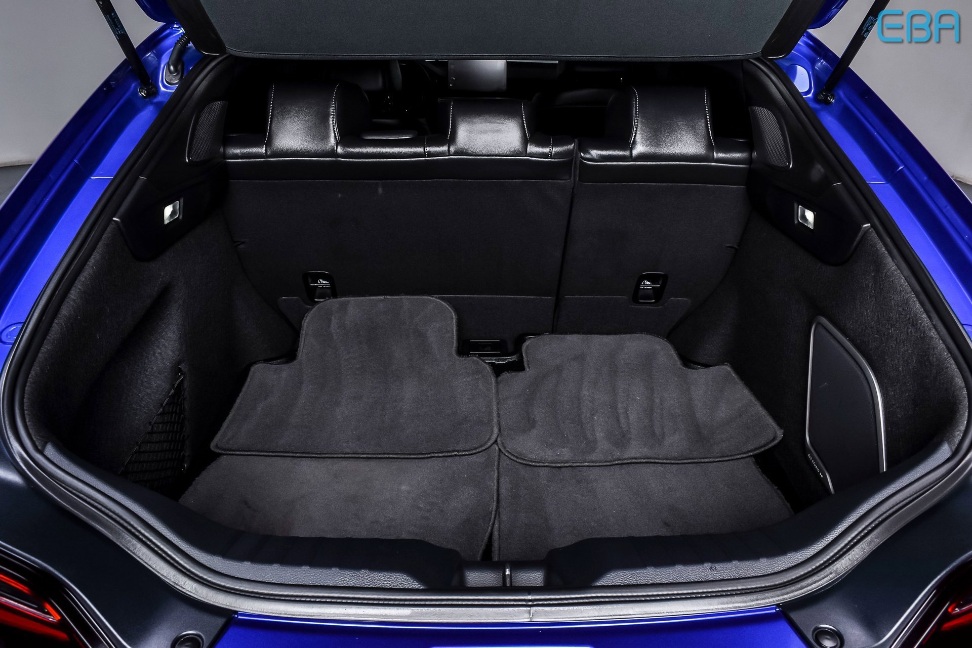 Used 2024 Acura Integra A-Spec image 14