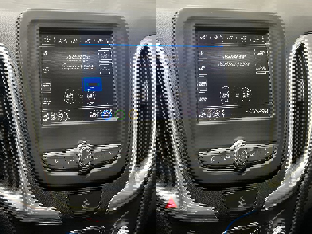 Used 2020 Chevrolet Equinox LT image 19