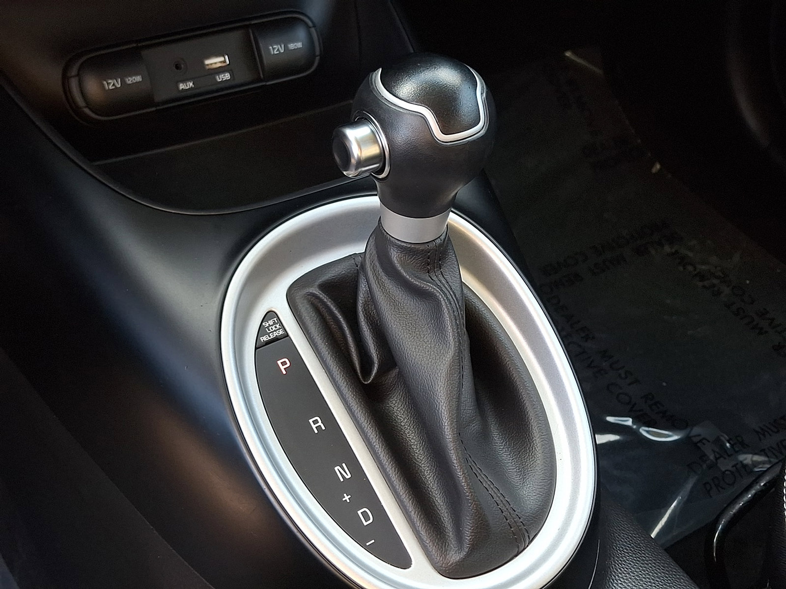 Used 2016 Kia Soul image 15