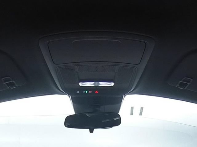 Used 2024 Chevrolet Traverse LT FWD image 25