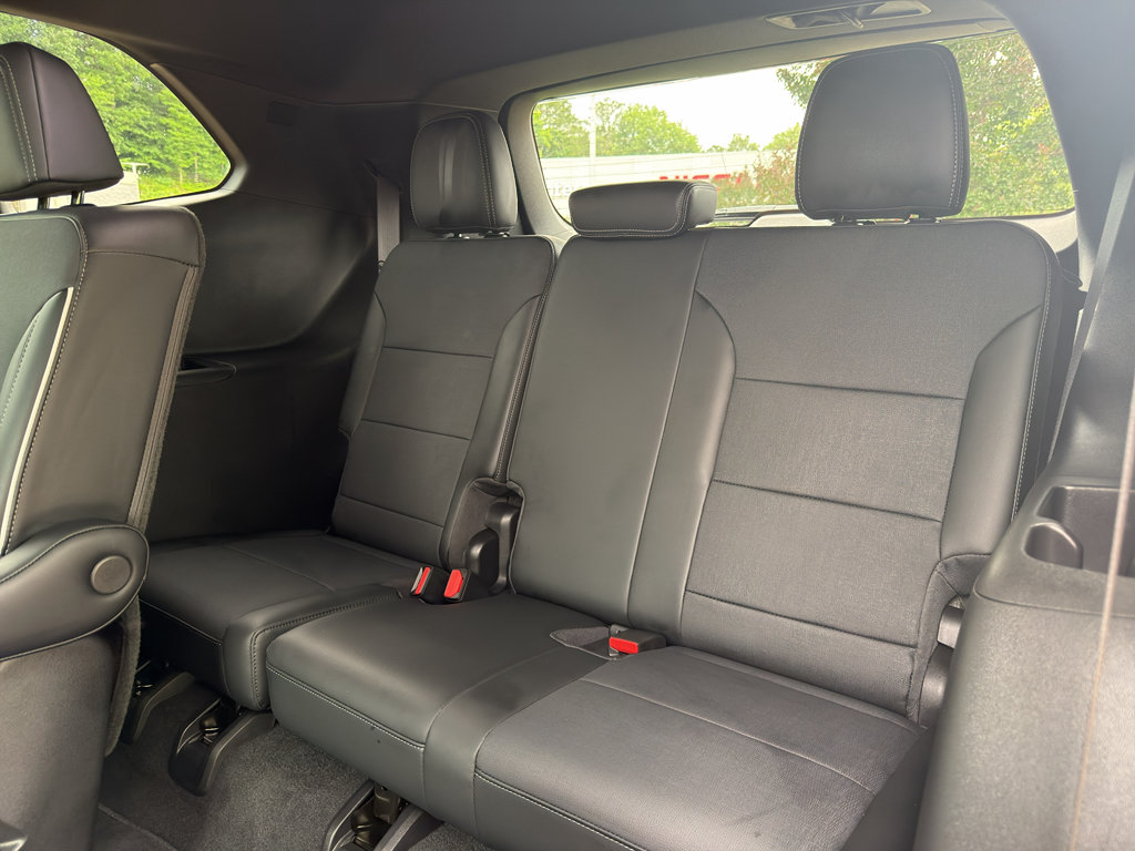 Used 2026 Buick Enclave Preferred FWD image 20