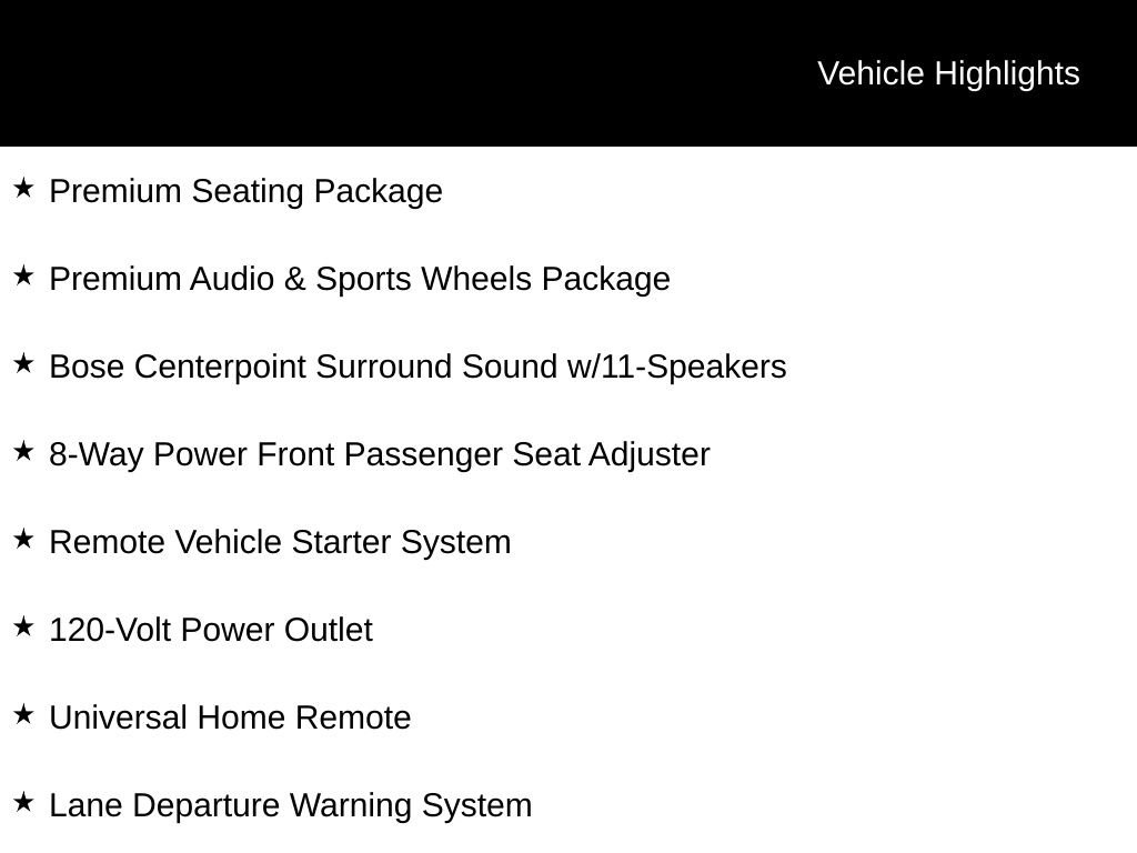 Used 2014 Chevrolet Impala LT FWD image 6