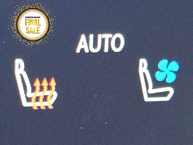 Certified 2024 Lexus RX 350 AWD w/ Convenience Package image 31