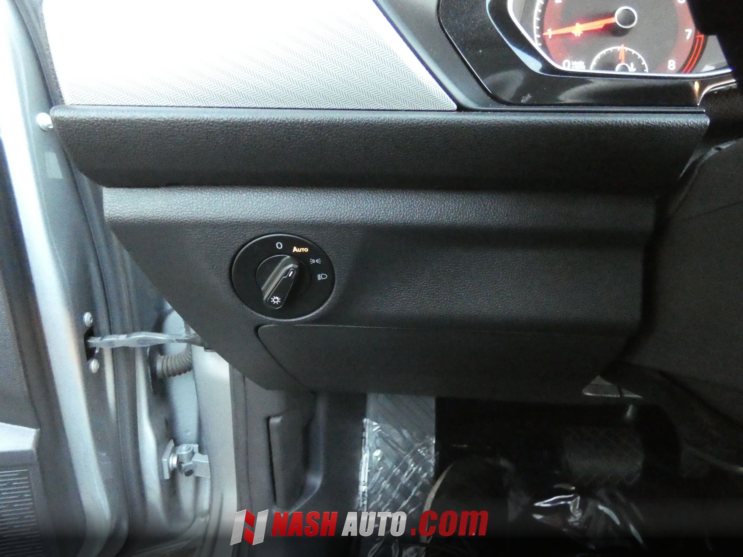 Used 2019 Volkswagen Jetta S w/ Driver Assistance Package FWD image 57