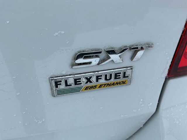 Used 2014 Dodge Grand Caravan SXT image 25