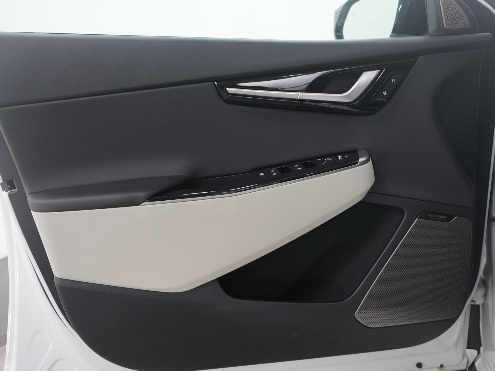 Used 2024 Kia EV6 GT-Line image 20