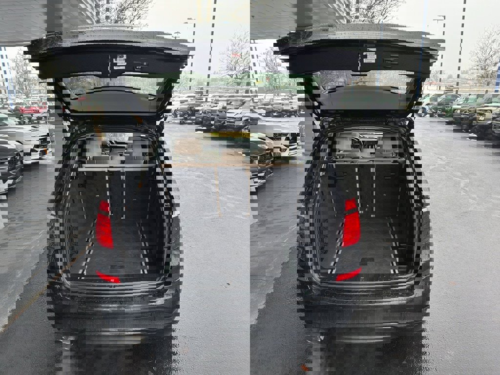 Used 2015 BMW X3 xDrive28i image 6