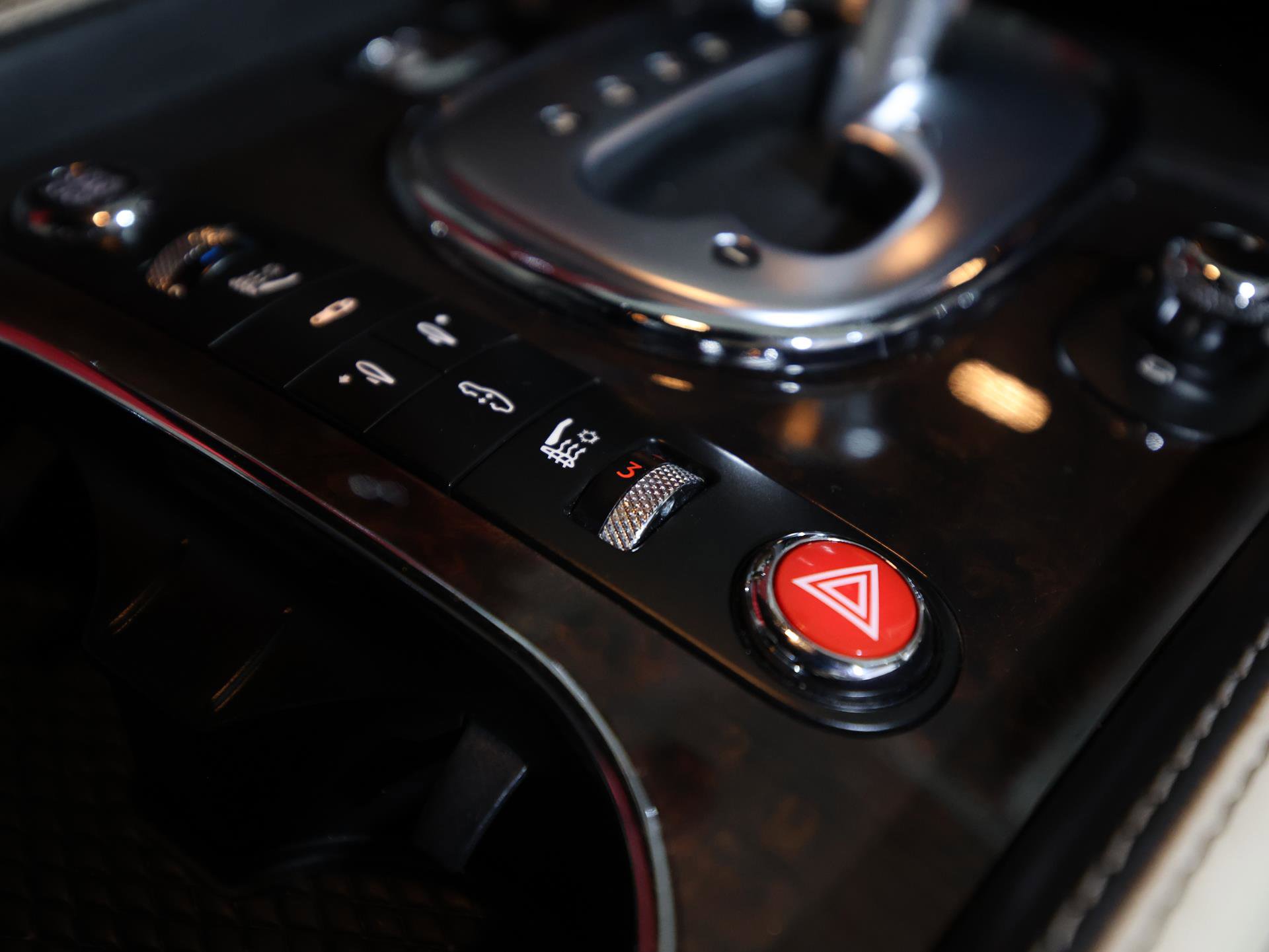 Used 2013 Bentley Continental GT image 25