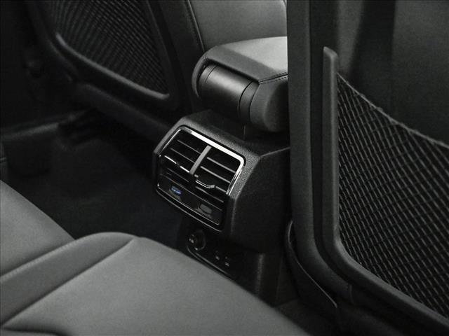 Used 2022 Audi Q3 2.0T Premium Plus image 18