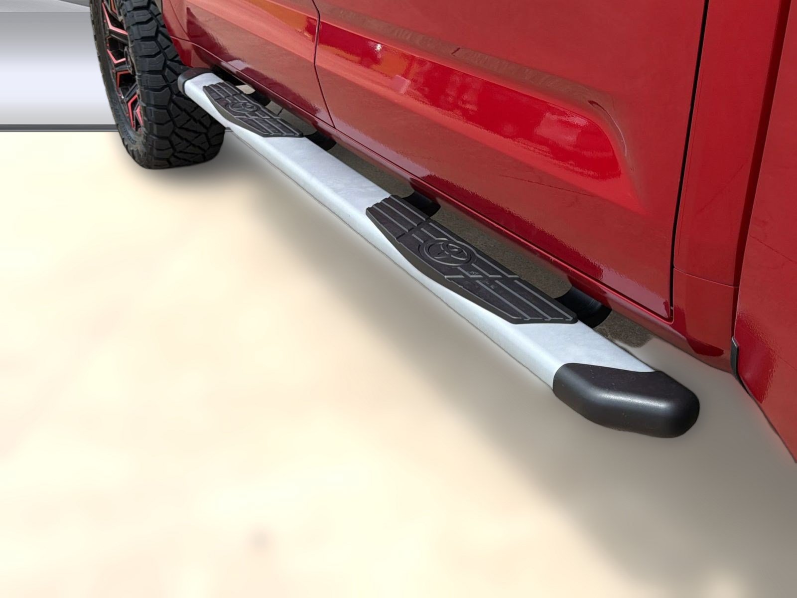 Used 2023 Toyota Tundra Limited RWD image 27