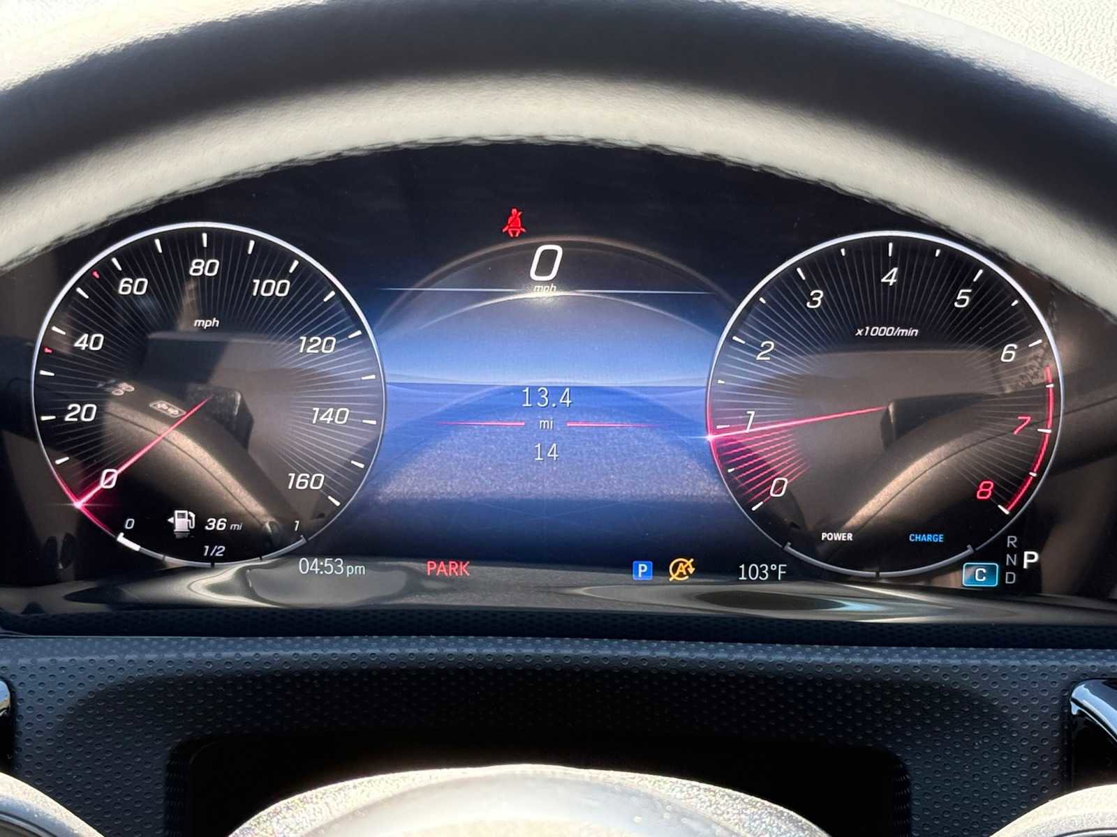 New 2026 Mercedes-Benz CLA 250 image 18