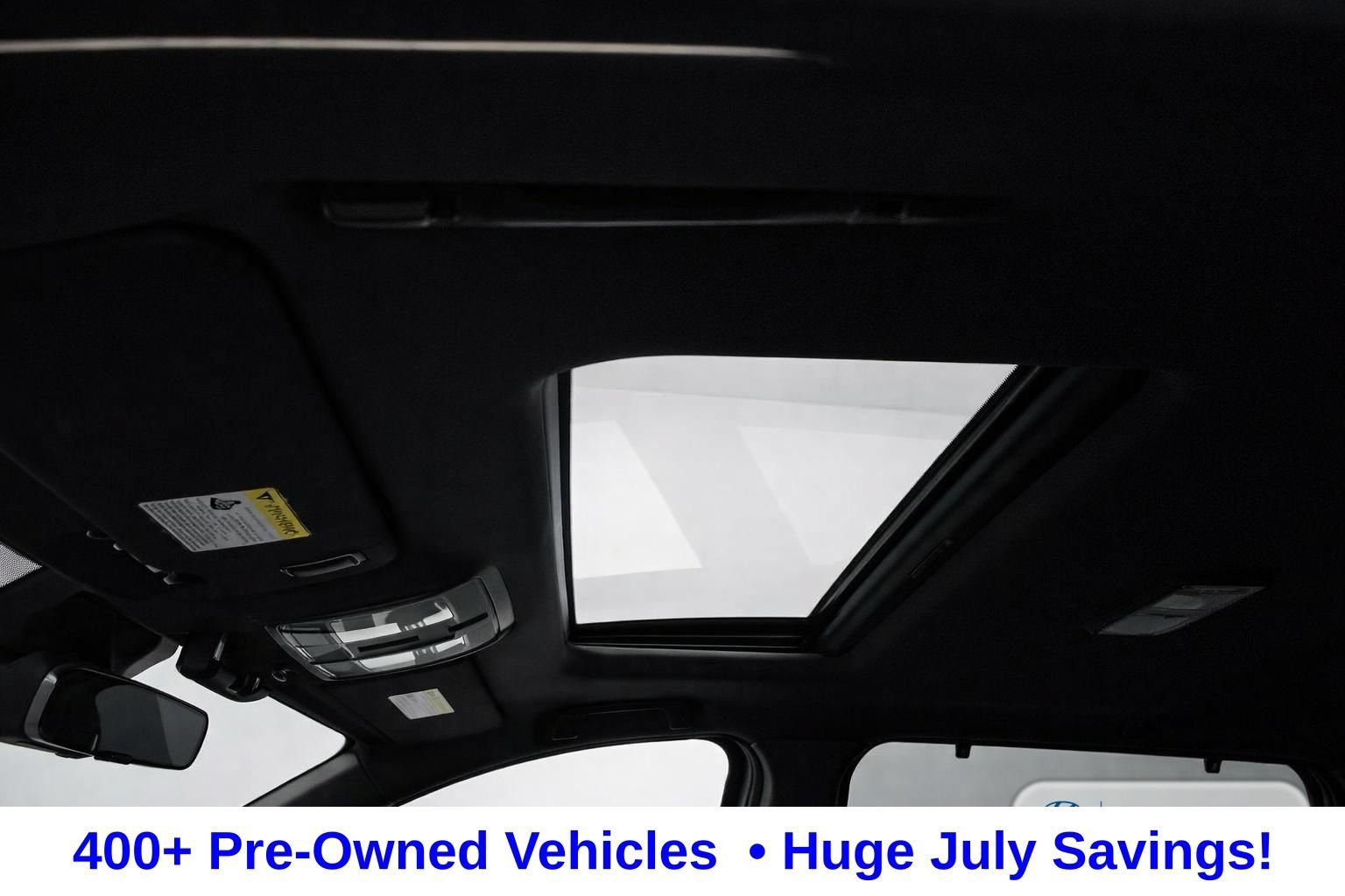 Used 2023 MAZDA CX-9 Carbon Edition AWD/4WD image 16