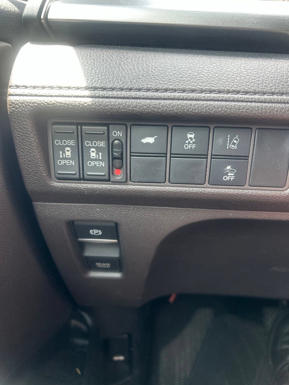 Used 2020 Honda Odyssey EX-L image 27