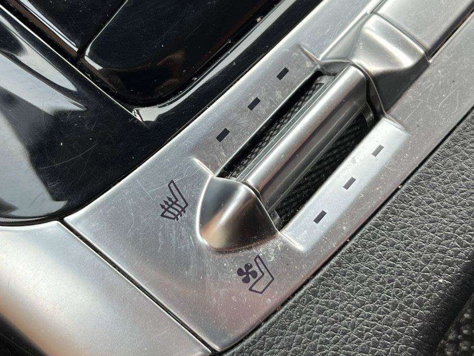 Used 2023 Kia Carnival SX FWD image 27