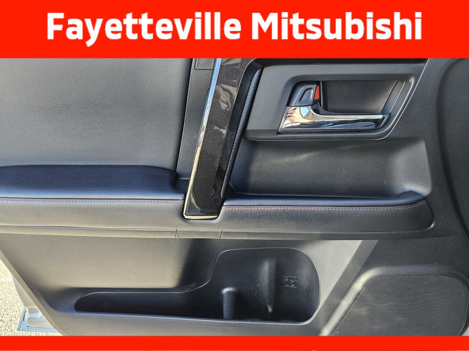 Used 2020 Toyota 4Runner TRD Off-Road image 29