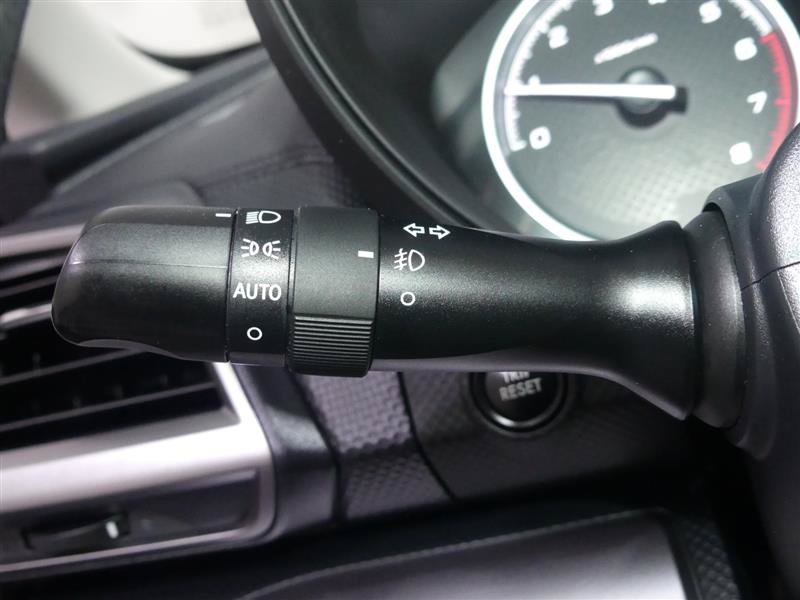 Used 2024 Subaru Forester Premium AWD/4WD image 32