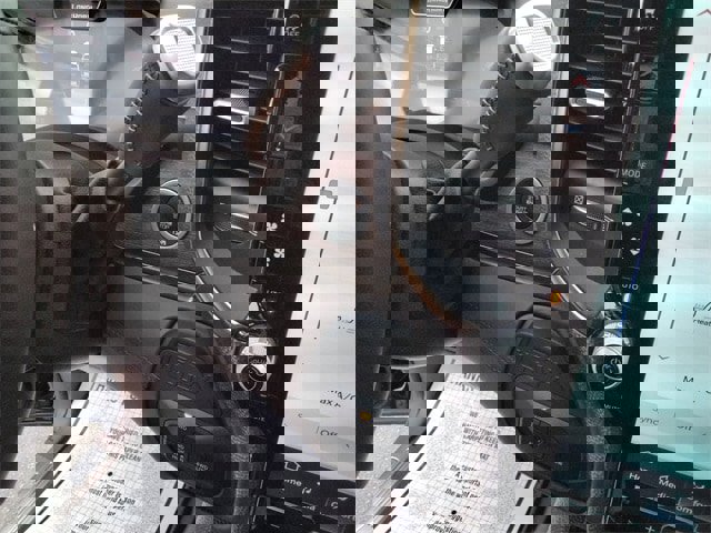 New 2025 RAM 2500 Limited image 34