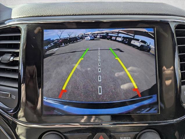 Used 2022 Jeep Grand Cherokee Limited image 14