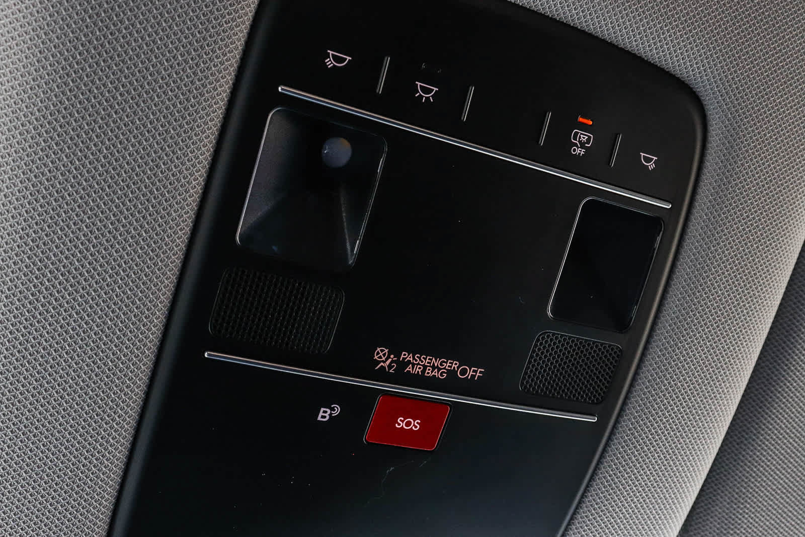 New 2027 Hyundai Palisade SEL AWD/4WD image 35