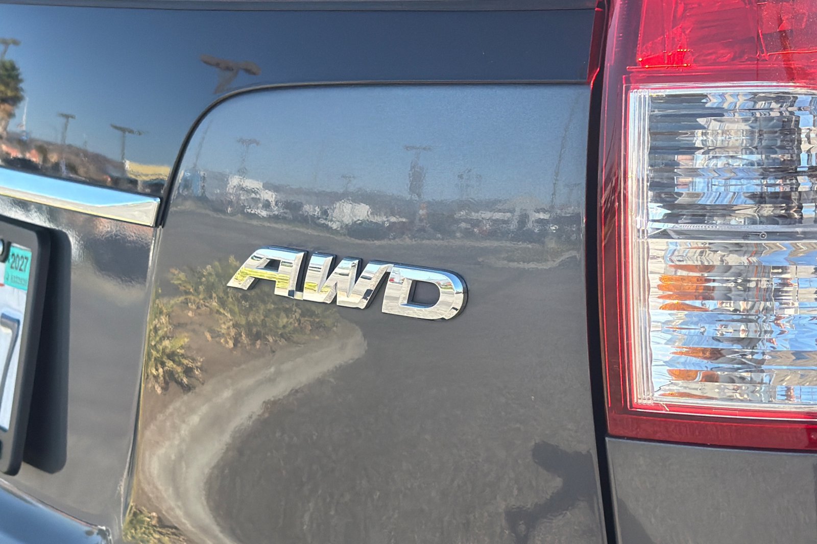 Used 2013 Honda CR-V LX image 39