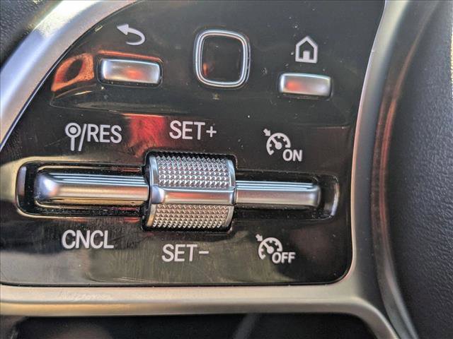 Certified 2023 Mercedes-Benz GLB 250 image 10