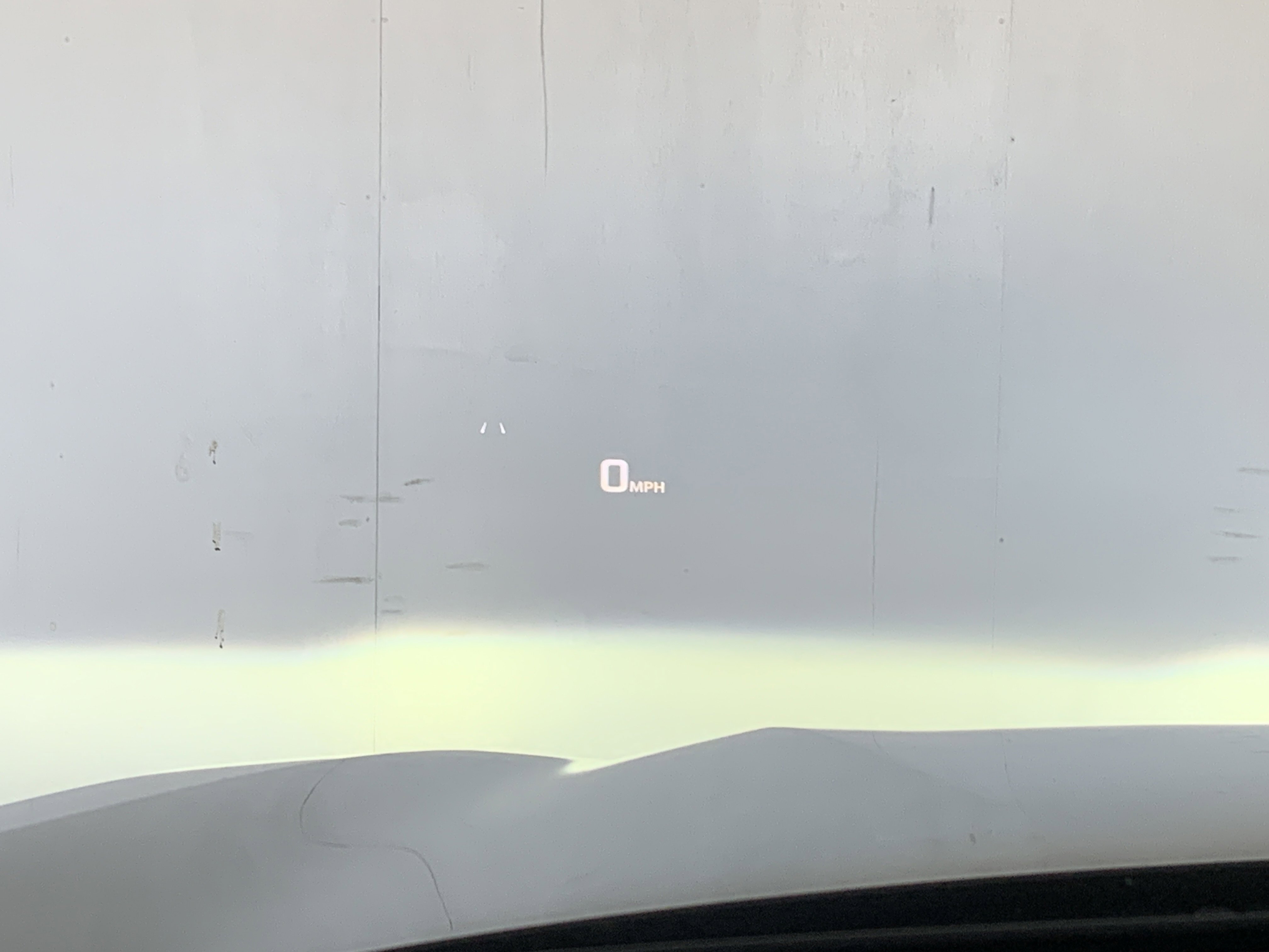 New 2026 Chevrolet Tahoe High Country image 26