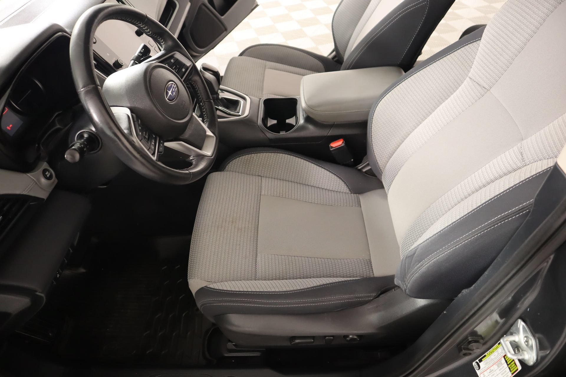 Used 2023 Subaru Outback Premium AWD/4WD image 11