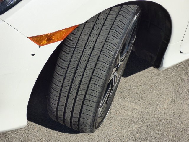 Used 2017 Honda Civic EX-L image 26