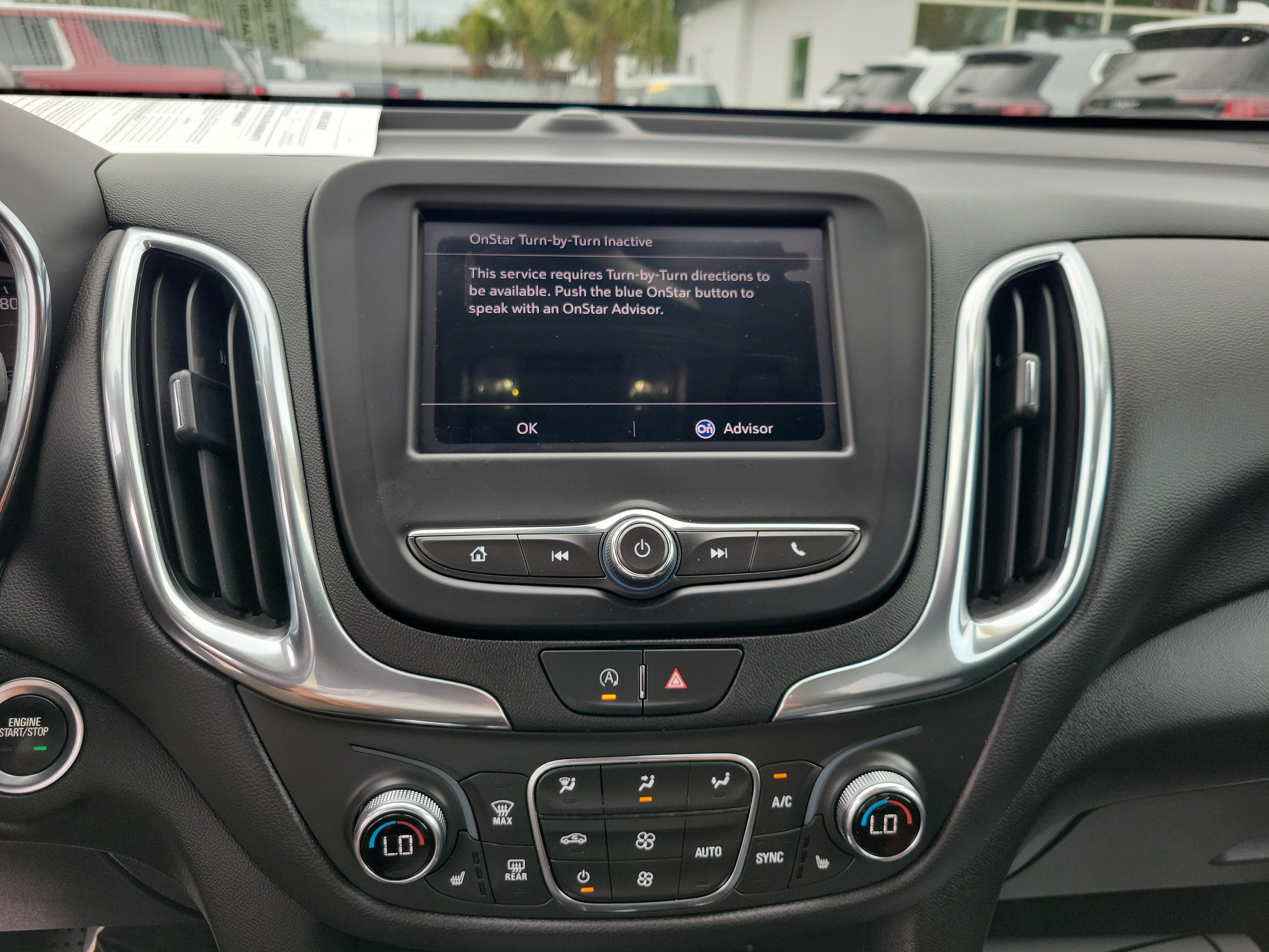 Certified 2023 Chevrolet Equinox LT FWD image 23