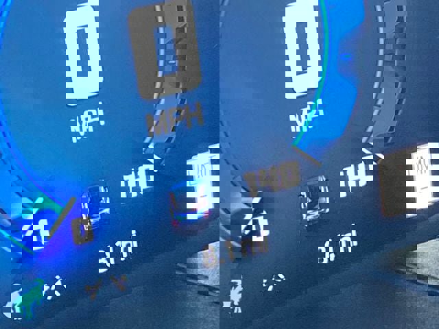 New 2025 Ford Bronco Sport Outer Banks w/ Outer Banks Tech Package+ image 26