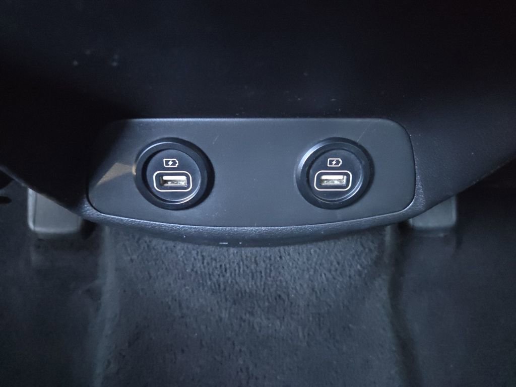 Used 2023 Hyundai Santa Fe SEL image 30