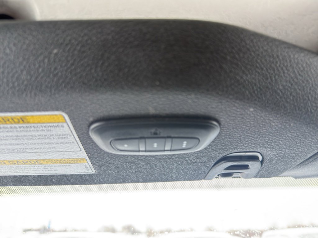 Used 2022 Jeep Wrangler Unlimited Sahara image 38