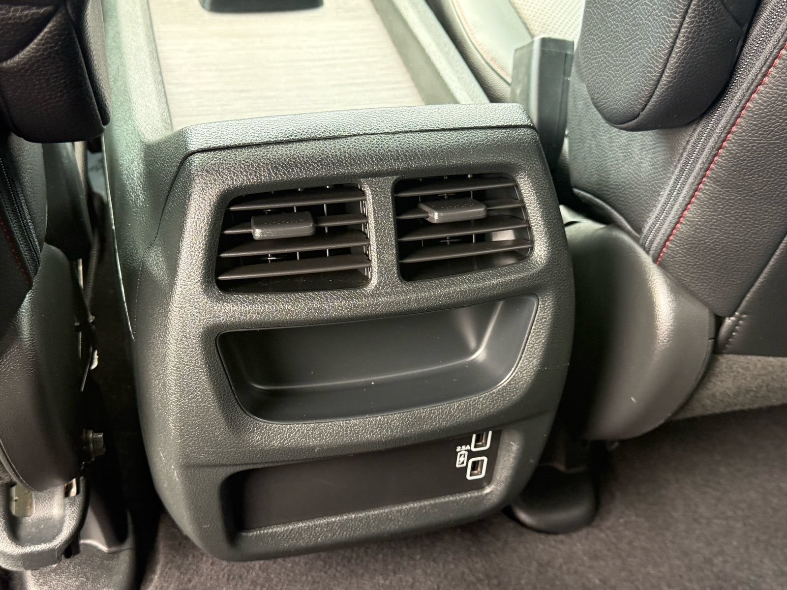 Used 2023 Honda Ridgeline Black Edition image 29