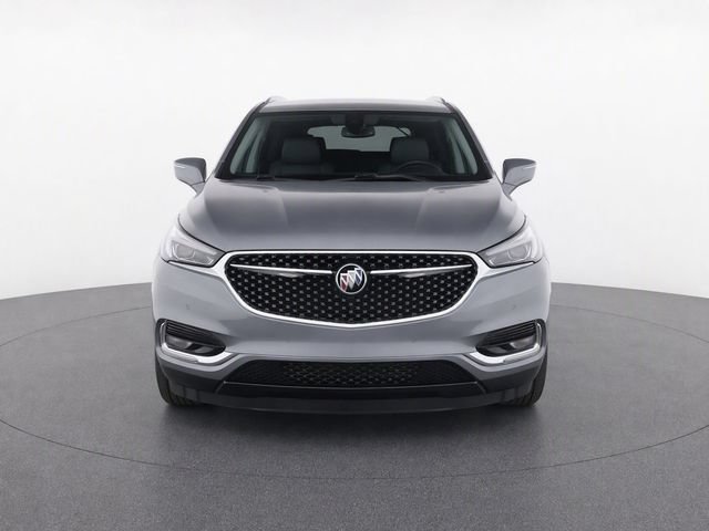Used 2019 Buick Enclave Avenir w/ Avenir Technology Package AWD/4WD image 5